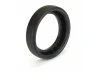 ProLine Front Runner 2.2/2.7 2WD S3 Drag Racing Front Tyres