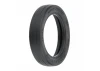 ProLine Front Runner 2.2/2.7 2WD S3 Drag Racing Front Tyres