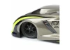 ProLine Front Runner 2.2/2.7 2WD S3 Drag Racing Front Tyres