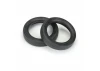 ProLine Front Runner 2.2/2.7 2WD S3 Drag Racing Front Tyres