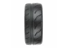 ProLine Toyo Proxes 42/100 2.9 S3 Belted Tyres on Spectre 17mm Wheels (2)