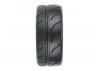 ProLine Toyo Proxes 42/100 2.9 S3 Belted Tyres on Spectre 17mm Wheels (2)