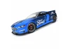 ProLine Toyo Proxes 53/107 2.9 S3 Belted Tyres on Spectre 17mm Wheels (2)
