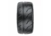ProLine Toyo Proxes 53/107 2.9 S3 Belted Tyres on Spectre 17mm Wheels (2)