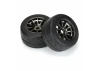 ProLine Toyo Proxes 53/107 2.9 S3 Belted Tyres on Spectre 17mm Wheels (2)