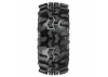 ProLine Interco Super Swamper TSL Sx 2.9 G8 Tyres For SCX6 (2)