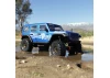 ProLine Interco Super Swamper TSL Sx 2.9 G8 Tyres For SCX6 (2)