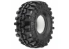 ProLine Interco Super Swamper TSL Sx 2.9 G8 Tyres For SCX6 (2)