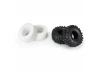 ProLine Interco Super Swamper TSL Sx 2.9 G8 Tyres For SCX6 (2)