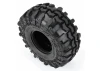 ProLine Interco Super Swamper TSL Sx 2.9 G8 Tyres For SCX6 (2)