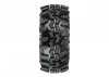 ProLine Interco Super Swamper TSL Sx 2.9 G8 Tyres For SCX6 (2)