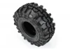 ProLine Interco Super Swamper TSL Sx 2.9 G8 Tyres For SCX6 (2)