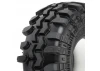 ProLine Interco Super Swamper TSL Sx 2.9 G8 Tyres For SCX6 (2)