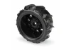 ProLine Dumont Paddle 5.7 Tyres Mounted on Raid 8x48 Wheels (2)