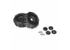 ProLine Dumont Paddle 5.7 Tyres Mounted on Raid 8x48 Wheels (2)