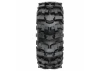 ProLine Mickey Thompson Baja Pro X 2.2 G8 All Terrain Tyres (2)
