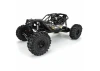 ProLine Mickey Thompson Baja Pro X 2.2 G8 All Terrain Tyres (2)
