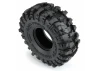 ProLine Mickey Thompson Baja Pro X 2.2 G8 All Terrain Tyres (2)