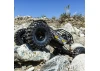 ProLine Mickey Thompson Baja Pro X 2.2 G8 All Terrain Tyres (2)