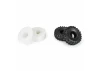ProLine Mickey Thompson Baja Pro X 2.2 G8 All Terrain Tyres (2)