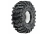 ProLine Mickey Thompson Baja Pro X 2.2 G8 All Terrain Tyres (2)