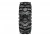 ProLine Mickey Thompson Baja Pro X 2.2 G8 All Terrain Tyres (2)