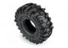 ProLine Mickey Thompson Baja Pro X 2.2 G8 All Terrain Tyres (2)