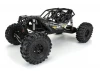 ProLine Mickey Thompson Baja Pro X 2.2 G8 All Terrain Tyres (2)
