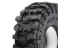 ProLine Mickey Thompson Baja Pro X 2.2 G8 All Terrain Tyres (2)