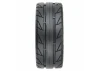 ProLine Victory 35/85 2.4 S3 Street Belted Tyres On 14mm Hex Wheels (2)