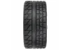 ProLine Meance HP 5.7 Tyres Mounted on Raid Wheels (2)