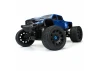 ProLine Meance HP 5.7 Tyres Mounted on Raid Wheels (2)