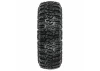 ProLine Class 1 Trencher 1.9 Predator Tyres (2)