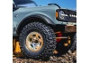 ProLine Class 1 Trencher 1.9 Predator Tyres (2)