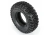 ProLine Class 1 Trencher 1.9 Predator Tyres (2)