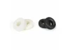 ProLine Class 1 Trencher 1.9 Predator Tyres (2)