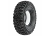 ProLine Class 1 Trencher 1.9 Predator Tyres (2)