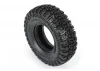 ProLine Class 1 Trencher 1.9 Predator Tyres (2)