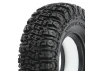 ProLine Class 1 Trencher 1.9 Predator Tyres (2)