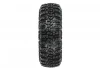 ProLine Class 1 Trencher 1.9 Predator Tyres (2)