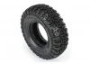 ProLine Class 1 Trencher 1.9 G8 Crawler Tyres (2)
