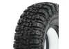ProLine Class 1 Trencher 1.9 G8 Crawler Tyres (2)