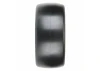 ProLine Bald Eagle SC 2.2/3.0 Short Course Tyres - MC Compound (2)