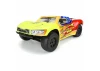ProLine Bald Eagle SC 2.2/3.0 Short Course Tyres - MC Compound (2)