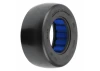 ProLine Bald Eagle SC 2.2/3.0 Short Course Tyres - MC Compound (2)