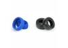 ProLine Bald Eagle SC 2.2/3.0 Short Course Tyres - MC Compound (2)