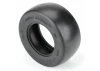 ProLine Bald Eagle SC 2.2/3.0 Short Course Tyres - MC Compound (2)