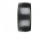 ProLine Bald Eagle SC 2.2/3.0 Short Course Tyres - MC Compound (2)