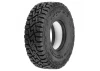 ProLine Toyo Open Country R/T 1.9 G8 Rock Terrain Tyres (2)