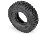 ProLine Toyo Open Country R/T 1.9 G8 Rock Terrain Tyres (2)